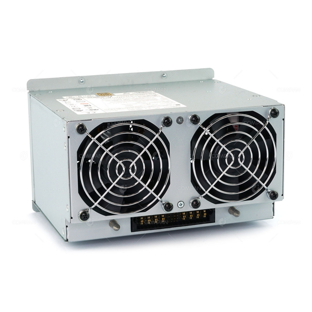 J9828A HP 700W POE+ POWER SUPPLY FOR ARUBA 5400R